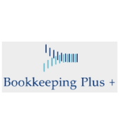 Bookkeeping Plus  Bookkeeping Service San Francisc